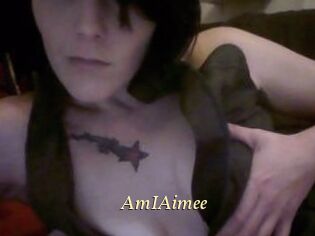 AmIAimee
