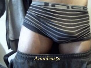 Amadeus5o