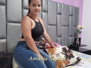 Amahia_Nauthy