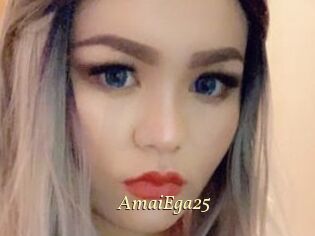 AmaiEga25