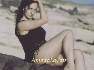 AmairaLaTitts