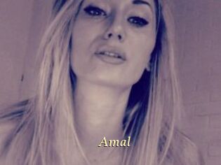 Amal