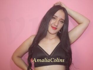 AmaliaColins