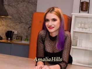 AmaliaHills