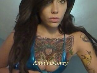 AmaliaMoney