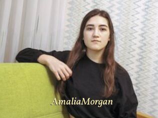AmaliaMorgan