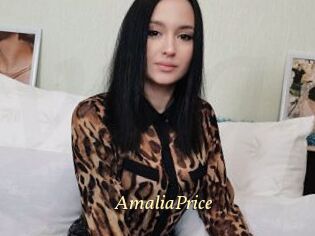 AmaliaPrice
