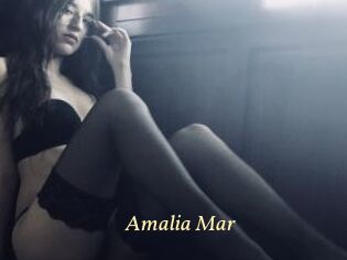 Amalia_Mar