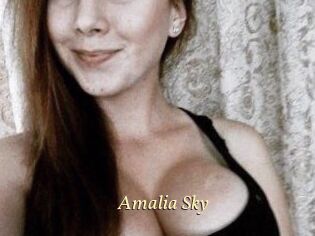 Amalia_Sky