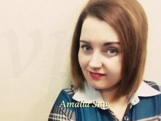 Amalia_Star