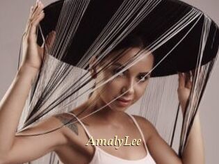 AmalyLee