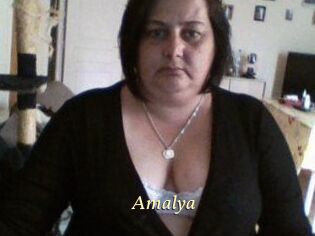 Amalya