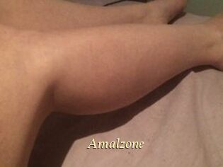 Amalzone