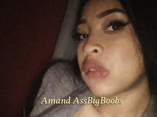 Amand_AssBigBoobs