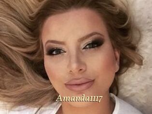Amanda1117