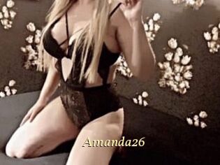 Amanda26