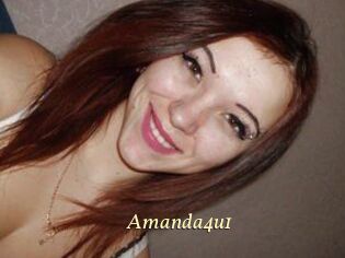 Amanda4u1