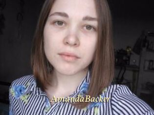 AmandaBacker