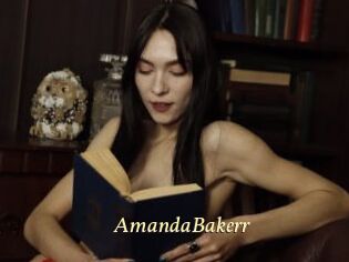 AmandaBakerr