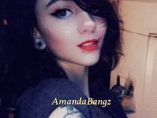 AmandaBangz