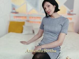 AmandaBertha