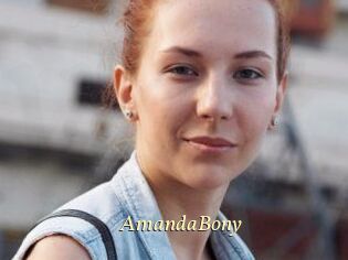 AmandaBony
