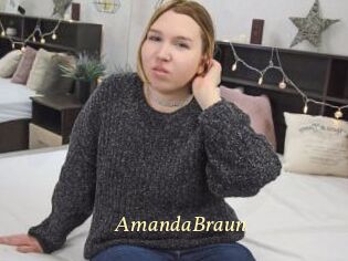 AmandaBraun