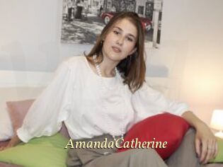 AmandaCatherine