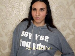 AmandaClear