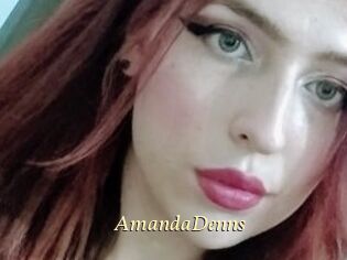AmandaDenns