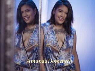 AmandaDomenech