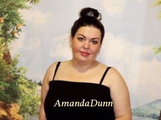 AmandaDunn