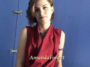AmandaForestt