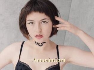 AmandaGard