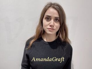 AmandaGraft