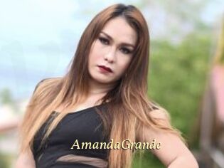 AmandaGrande