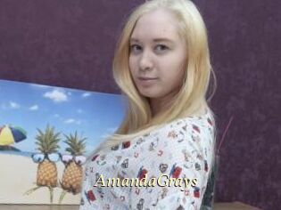 AmandaGrays