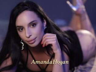 AmandaHogan