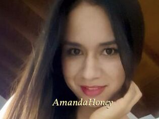 AmandaHoney