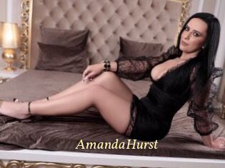 AmandaHurst