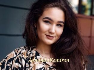 AmandaKemiron