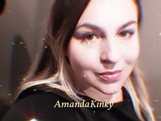 AmandaKinky