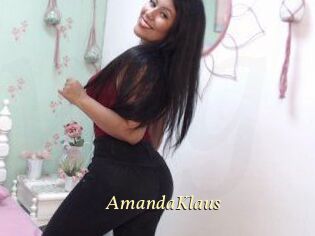 AmandaKlaus