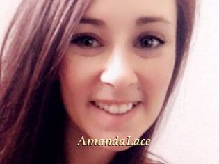 AmandaLace