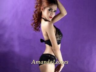 AmandaLeones