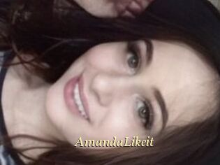 AmandaLikeit