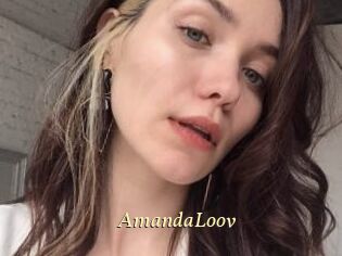 AmandaLoov