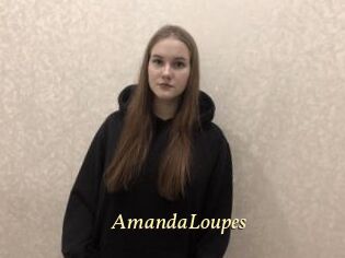 AmandaLoupes