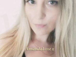 AmandaLove_x