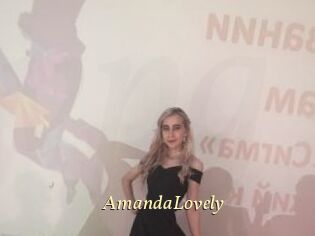 AmandaLovely